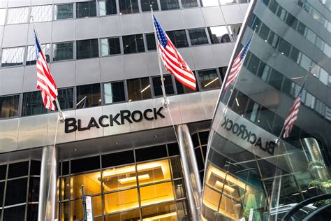 BlackRock Advantage Global Fund, Inc. (MAGCX) .